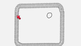 AS Biology  How cell membranes are formed [upl. by Neira]