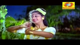 KAMALADHALAM Malayalam Non Stop Movie Song Kamaladalam K J YesudasKS Chithra M G Sreekumar [upl. by Aeneas]