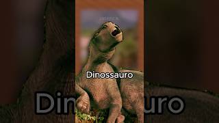 Você percebeu que no filme O Bom Dinossauro [upl. by Borszcz]