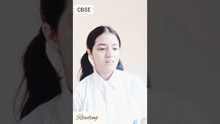 ICSE vs CBSE Students [upl. by Freddie]