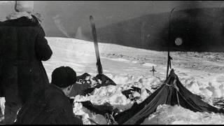 Dyatlov Pass Incident What Really Happened Research Interview [upl. by Niro]