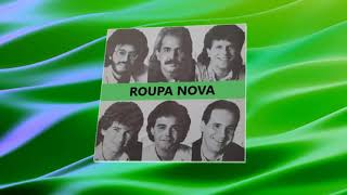 Playback com Letra  De volta pro Futuro 1987 [upl. by Lucier]