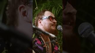 Badfish beautifully blends 2 Sublime Favorites badfish sugarshacksessions livemusic [upl. by Goldenberg]