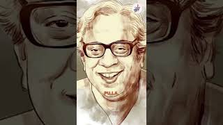 यवतमाळची एक स्त्री लंडनला जाऊन करोडपती झाली vishaykhol marathishorts marathimanus informative [upl. by Ponce]