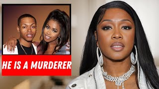 Rapper Remy Ma Tearfully Admits Her 23YearOld Son Charged with FirstDegree Murder Unbelievable [upl. by Rahmann264]