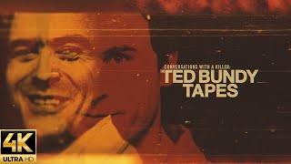 Ted Bundy Documentary  Death Row Tapes Full [upl. by Zed]