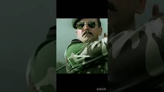 Yahan brig Pratap aur Bhagwan dono hum hi hain viralvideo brigadier pratapsingh viralshorts [upl. by Mongeau473]