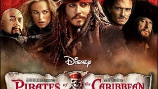 Treasure Awaits  Pirates of Treasure Island  Full Action Adventure Movie  Free Movie [upl. by Ensoll675]