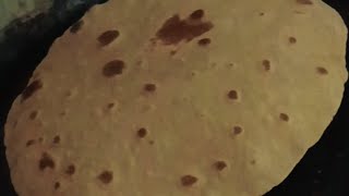 perfect Tawa Roti with our simple stepbystep guide Enjoy soft homemade flatbreads fresh roti [upl. by Torr55]