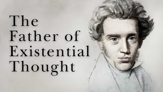 Soren Kierkegaard His Life and Ideas Dr Aaron Simmons [upl. by Schecter692]