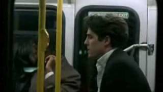 Notting Hill Scena finaleavi [upl. by Dyrrej486]