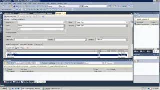 Test Automation with Microsoft Visual Studio 2010 Coded UI Tests and Lab Management [upl. by Salisbarry724]