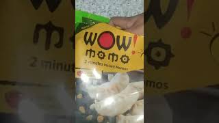 Frozen WOW momoswowredimadefrozenmomossubscribe like share [upl. by Mandal]