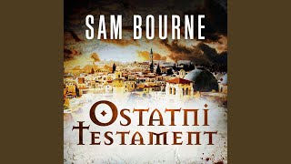 Chapter 271  Ostatni testament [upl. by Porte]