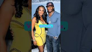 VIVICA A FOXS 3 DISASTROUS RELATIONSHIPS EXPOSED [upl. by Havelock]