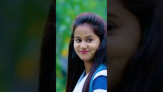 Purulia Sad song 2024  purulia new song  sad trending sad shorts viral bewafastatusnew [upl. by Ermina]