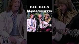 Bee Gees shorts [upl. by Meit]