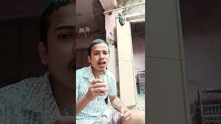 He Bhagwan ek kaisi Teri Maya hai funny comedy sanjayyadavcomedy comedyfilms bache [upl. by Shank]