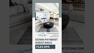 FHA Zero Flex DPA Unleashed Your Path to Affordable Homeownership [upl. by Ylahtan16]