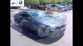 2016 BMW 528i Mineral Grey Metallic [upl. by Emmye]