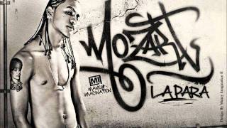 Mozart La Para  Mami Yo Quisiera [upl. by Ihc]