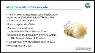 CVI 202007110500Adult Congenital Transcatheter Intervention Symposium ACTIS [upl. by Naenaj]