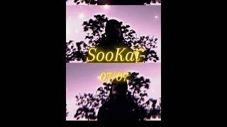 SooKaï  KoudBar 🔞 [upl. by Eonak512]