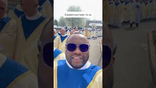 priestly people 💥🙏💯 views explorepage virwlvideo pleasesubscribe catholicpriest [upl. by Eohce379]