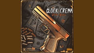 Glock Crema [upl. by Ettevey]