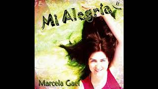 OH MADRE MIA MARCELA GAEL [upl. by Vivian]