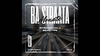 young stuna amp imithandazo X dj maphorisa X Felo tee ba straata2024Djy SDI prods video official [upl. by Anialad]