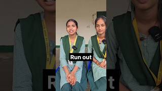 Vocabulary  Spoken English in Gov school education spokenenglish viralvideo ytshorts shorts [upl. by Ekeiram]