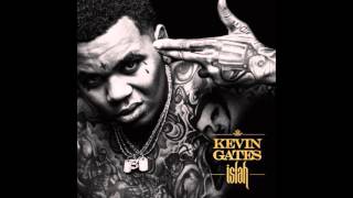 Kevin Gates  Time For That Islah [upl. by Eseenaj]