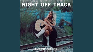 Right off Track [upl. by Marian]