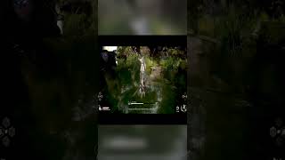 httpswwwtwitchtvelcufeli29 shorts blackmythwukonggameplay twitch blackmythwukonggameplay [upl. by Halimak]