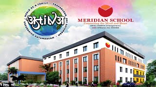 MERIDIAN SCHOOL ANNUAL DAY CELEBRATIONS [upl. by Middleton]