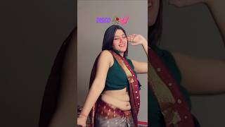 Tamanche Pe Disco 🥀dance trending viralvideo shorts [upl. by Airdnua531]