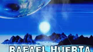 GRUPO YNDIO ERES MI MUNDO  cover RAFAEL HUERTA [upl. by Kariotta699]