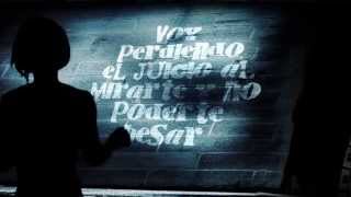 LOS PERROS DEL BOOGIE quotNoche de calaverasquot Video Lyric Single adelanto de su nuevo disco quotSalvajequot [upl. by Konikow621]