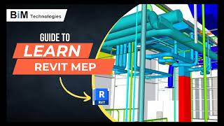 Mastering Power Systems amp Conduits in Revit MEP  Complete Tutorial amp Tips [upl. by Onairot]