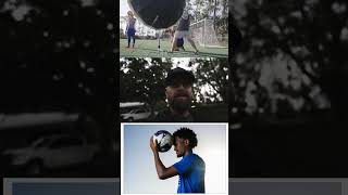 These Shots are unreal sportsphotography vlog photooftheday photoshoot futboll sonyalpha 4k [upl. by Rehpotsirahc]