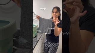 Portable washing machine minivlog93 minivlog viral trending youtubeshorts trendingshorts fun [upl. by Leamiba]