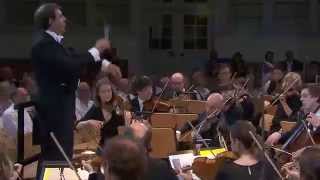 The Memorial Concert for Abbado [upl. by Yot380]