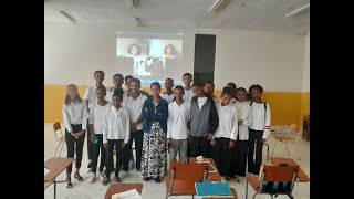 Brighter Generation 2023 Virtual Program Classrooms [upl. by Iy]