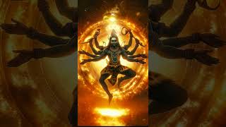 Mahadev 🕉 ytviral viewsviralvideosubscribersgrow SohochoriCreation [upl. by Alleroif]