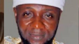 FULL ANALYSIS ON CHIEF IMMAM OGBOMOSHO YUNUS TALIAT OLUSHINA ON HIS APOLOGY VIDEO TO OBA SOUN [upl. by Rip]