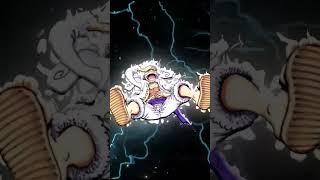 THE LEGENDARY TRIO ONE PIECE   ANIME  EDIT  TAG anime onepieceattitudeonepieceedit [upl. by Docia130]