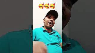 Kannada song Ninnindale🥰shorts ytshorts trending love kannada kannadasongs appu mrcbrojen [upl. by Otcefrep334]