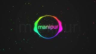 Summer of 69Sikkim Manipal University Manipur students version monjai3104 [upl. by Nerat132]