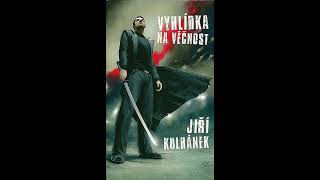 Jiří Kulhánek Vyhlídka Na Věčnost 2 [upl. by Lawlor]